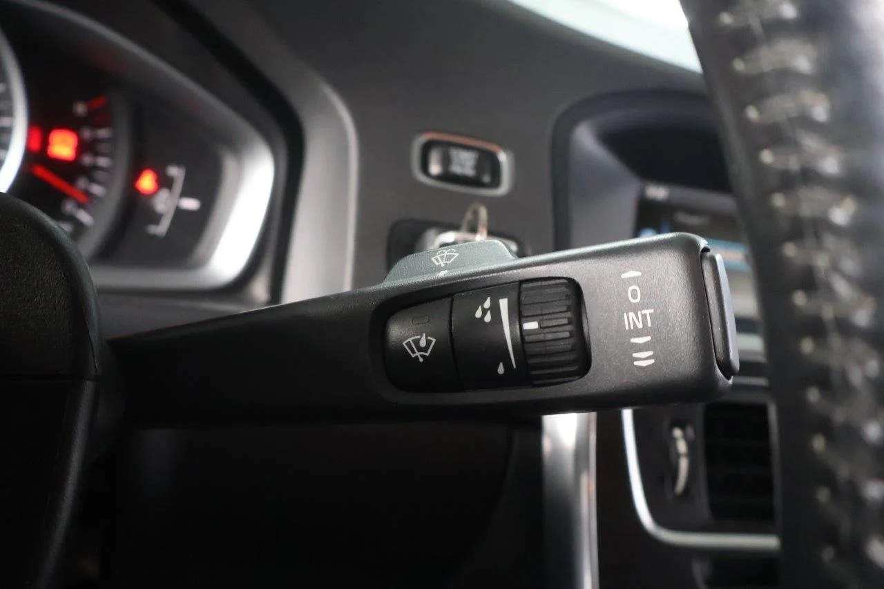 Volvo S60 - View model 31