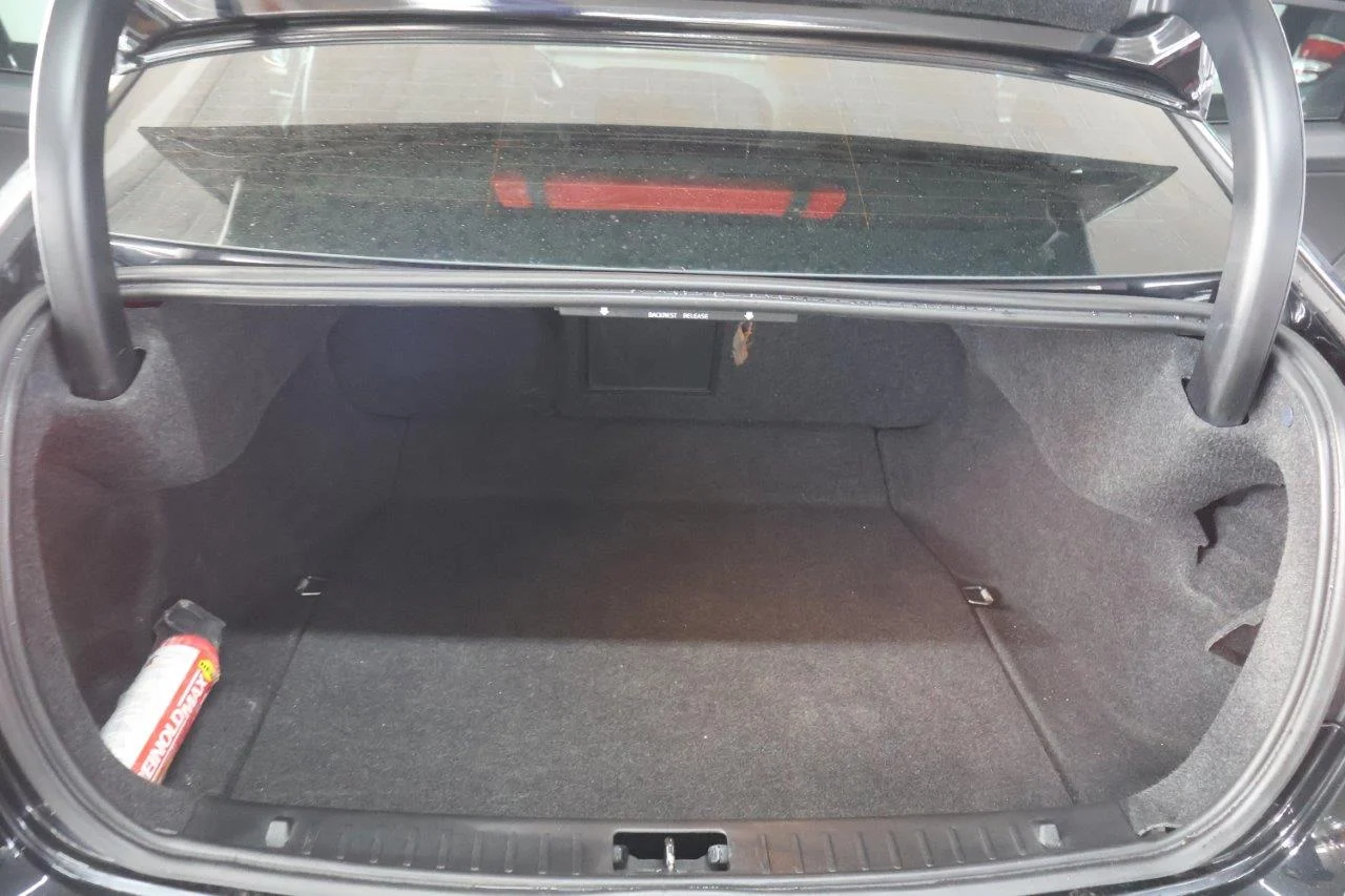Volvo S60 - View model 42