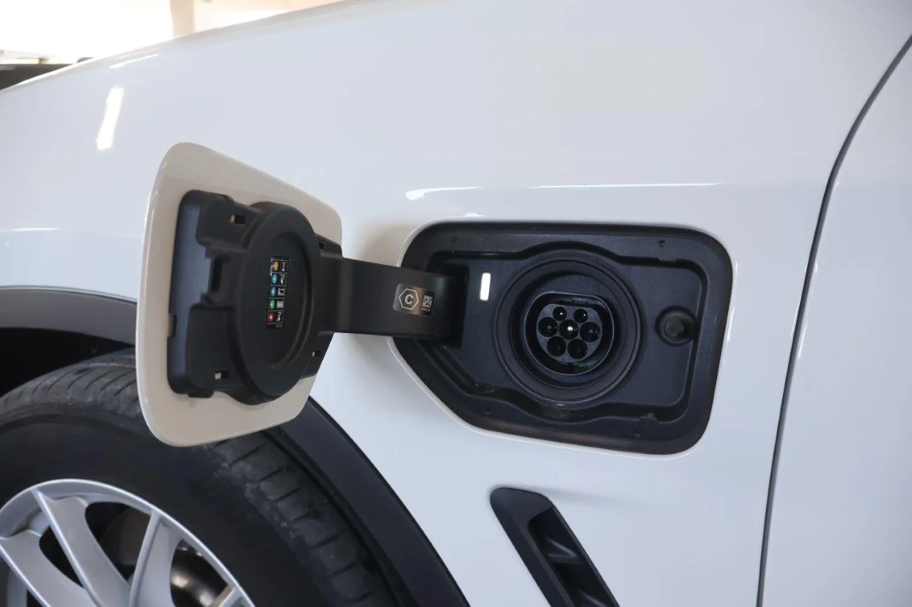 Bmw X3 - View model 15