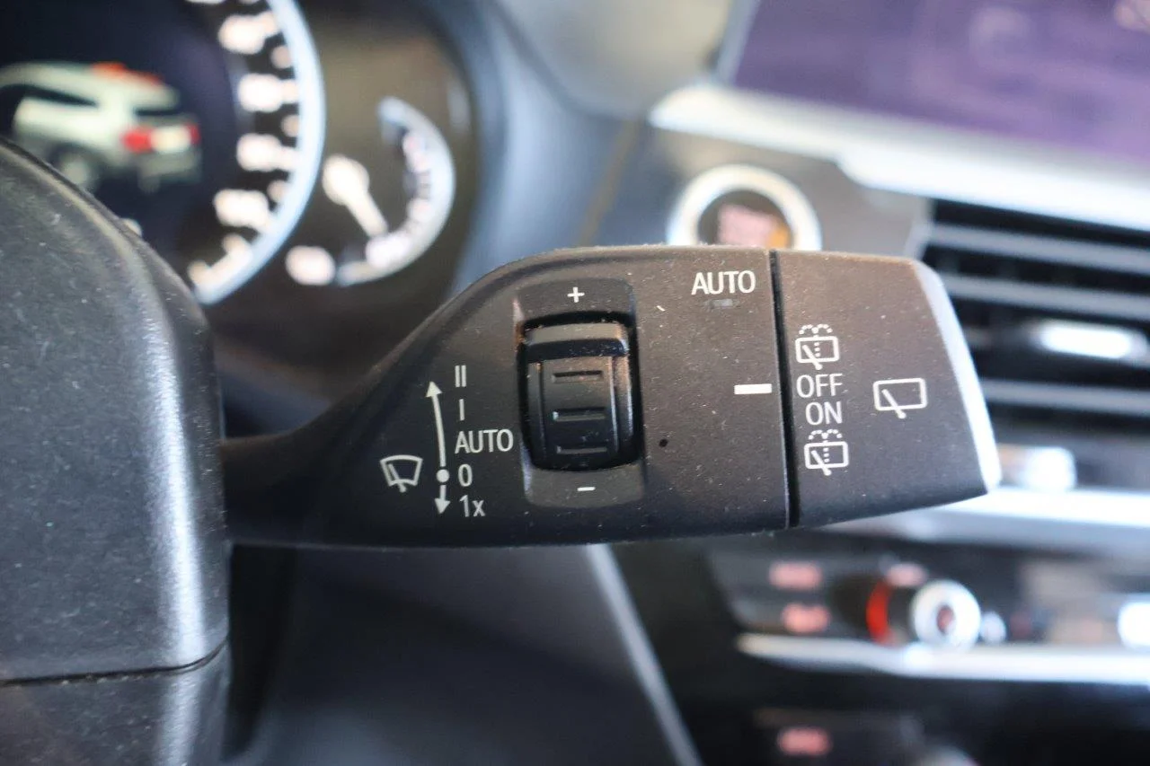 Bmw X3 - View model 31