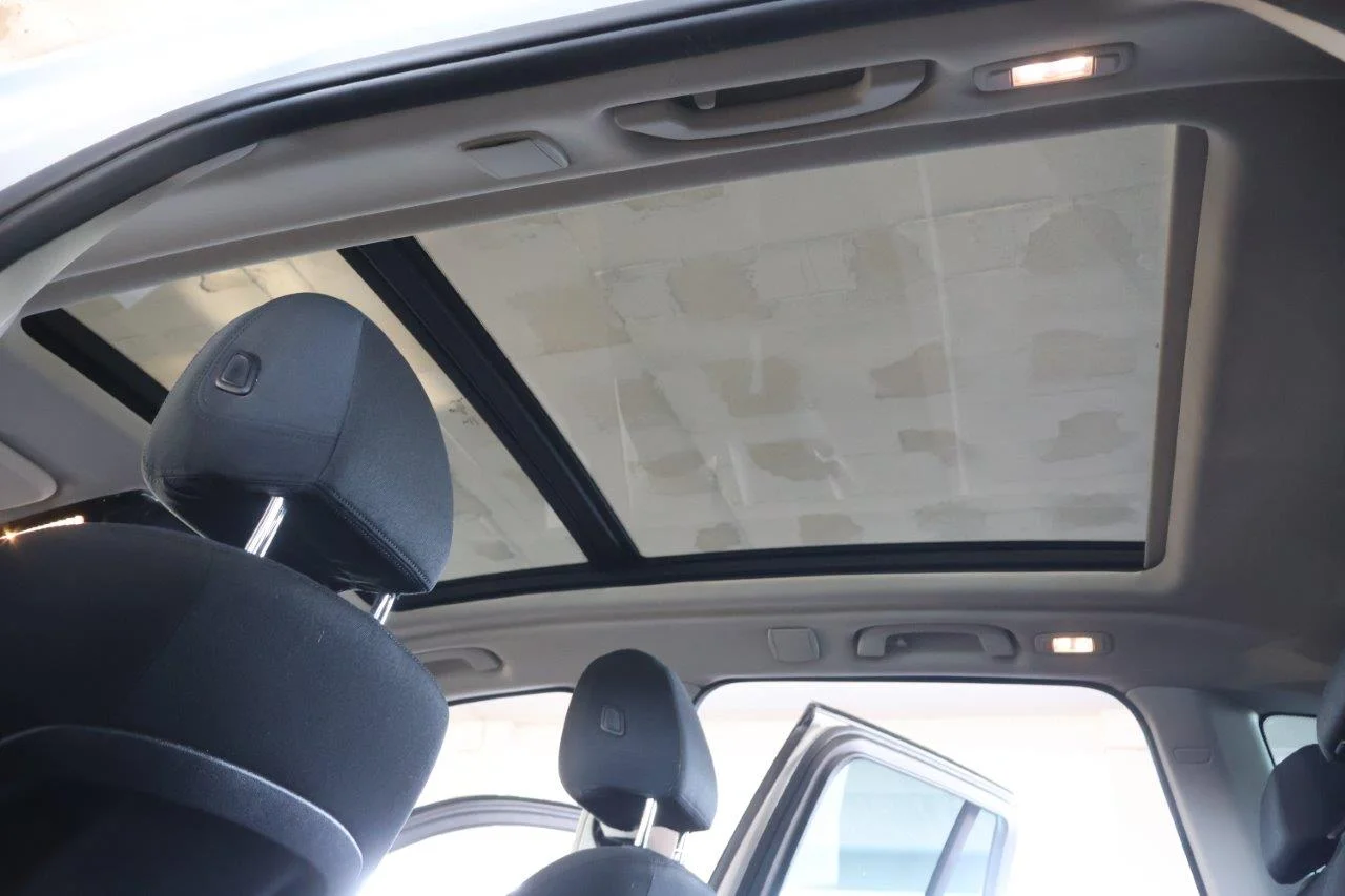 Bmw X3 - View model 38