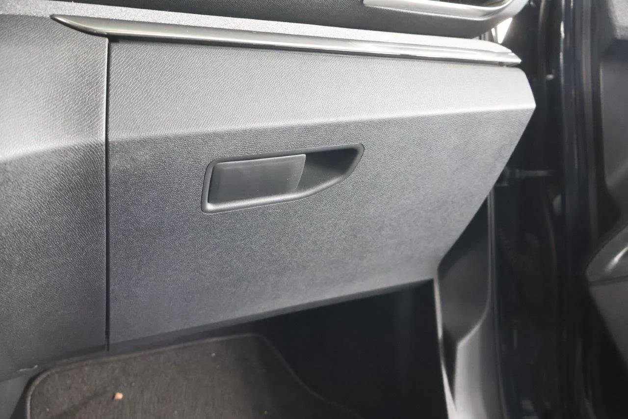 Peugeot 3008 - View model 26