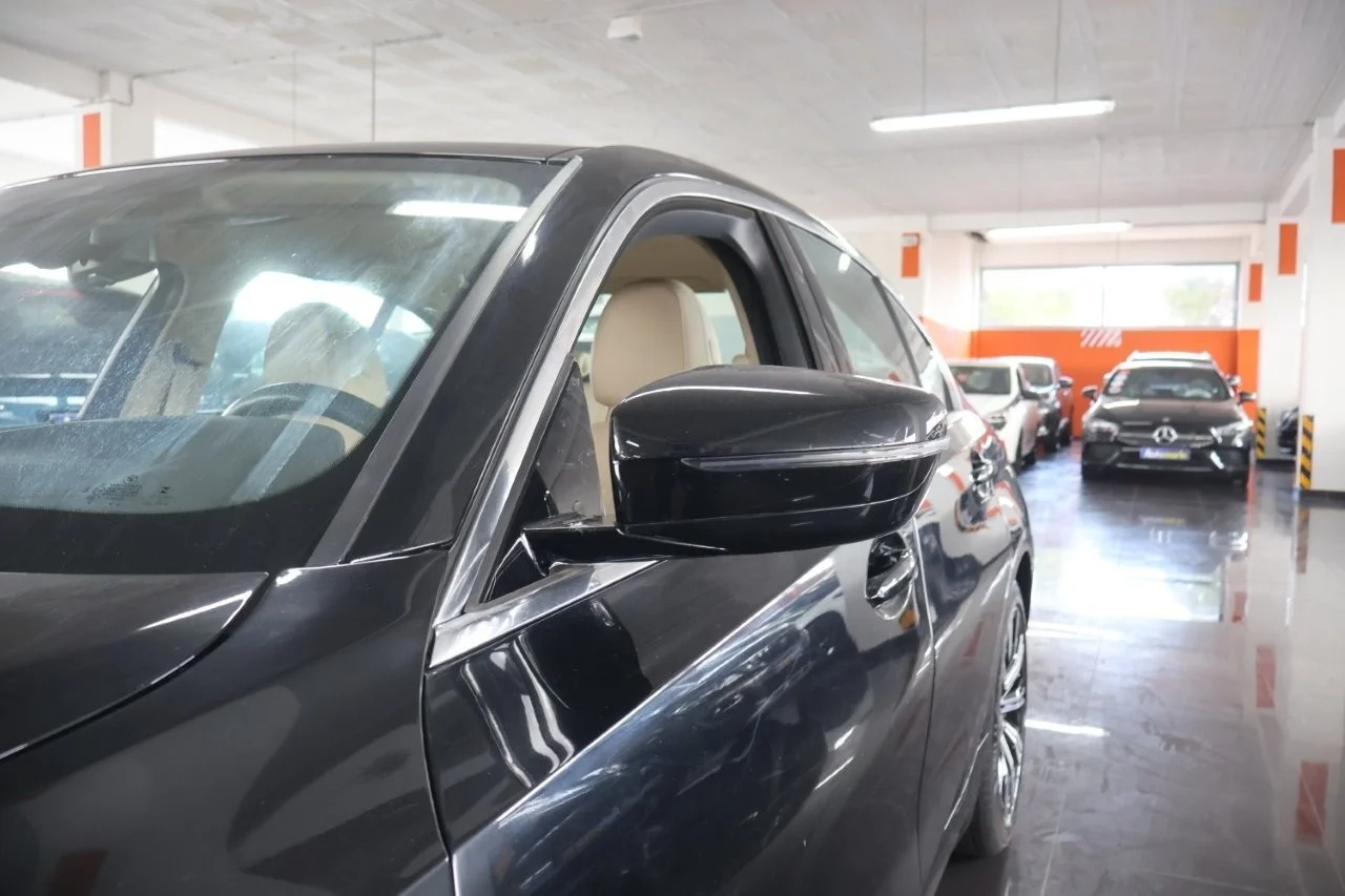 Bmw 330 - View model 14