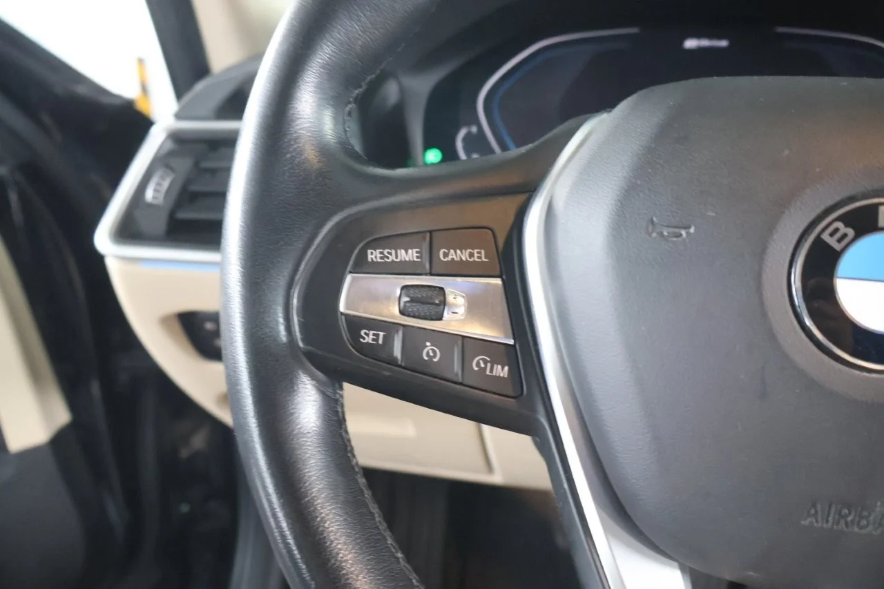 Bmw 330 - View model 22
