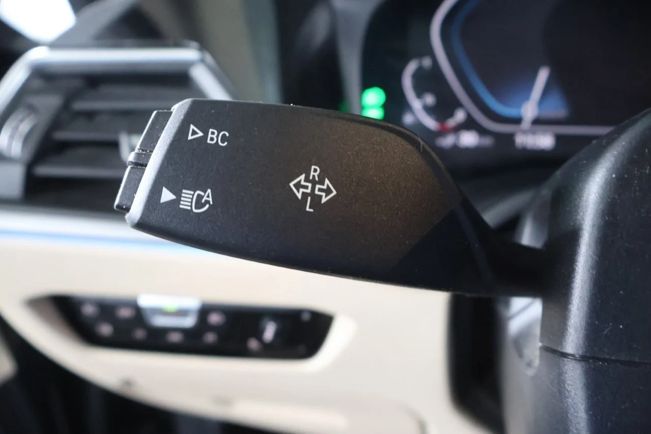 Bmw 330 - View model 29