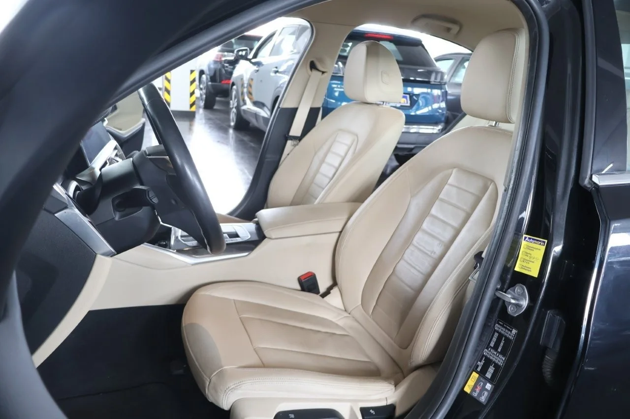 Bmw 330 - View model 34