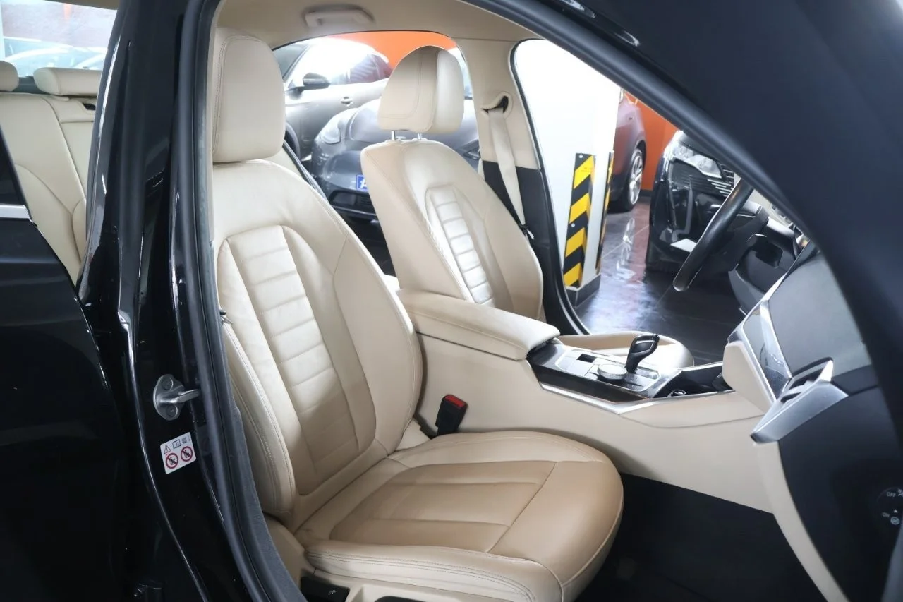 Bmw 330 - View model 41
