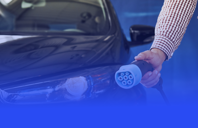 Automarin - poso-kostizei-telika-i-sintirisi-enos-ilektrikou-autokinitou