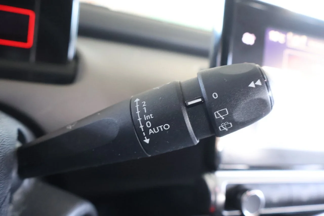 Citroen C4 Cactus - View model 30
