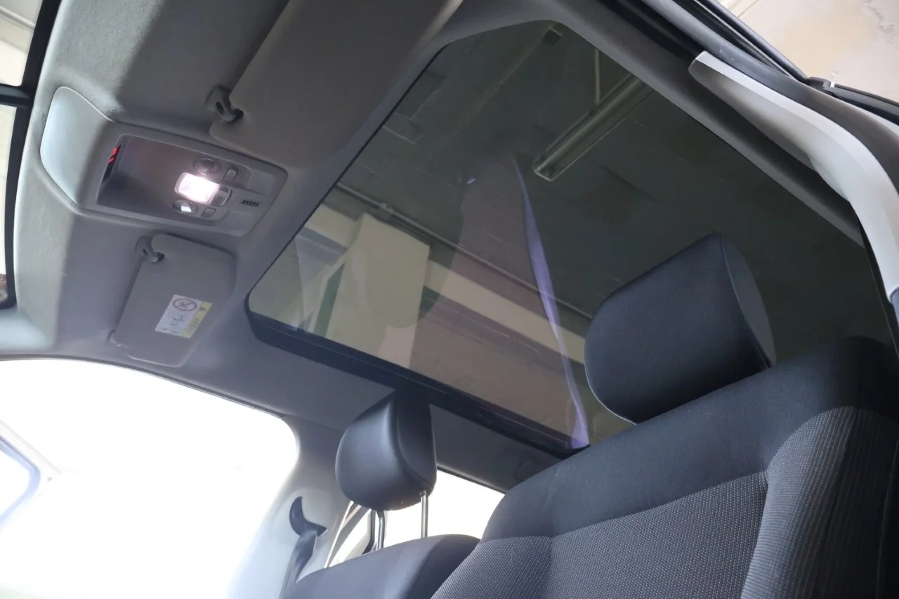 Citroen C4 Cactus - View model 36