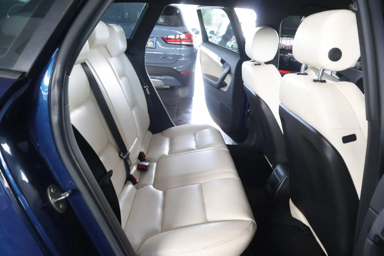Audi A3 - View model 37