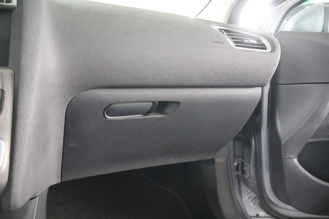 Citroen C4 - View model 25