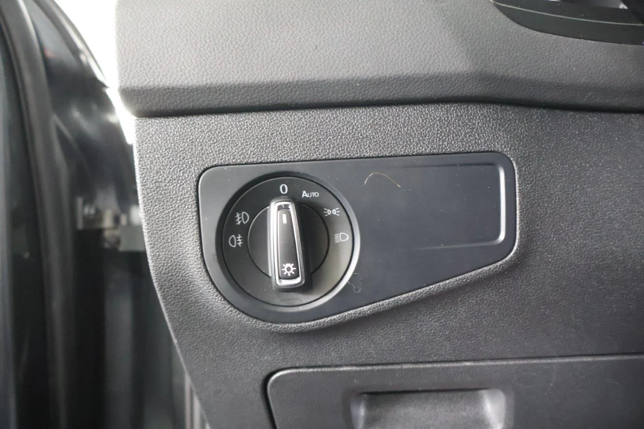 Volkswagen Tiguan - View model 31