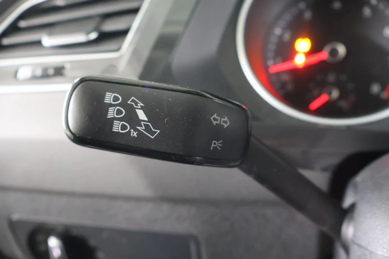 Volkswagen Tiguan - View model 32