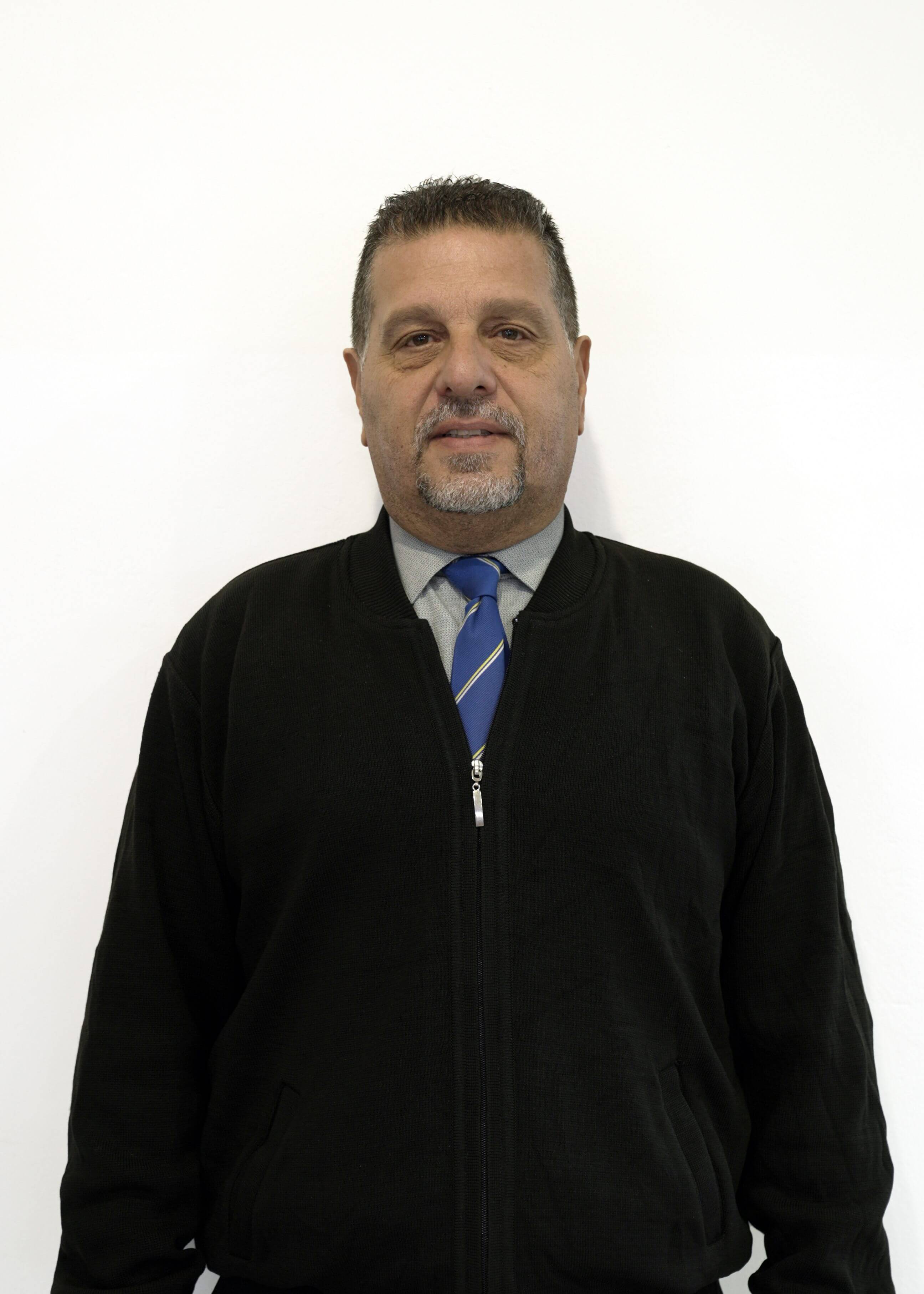Staff