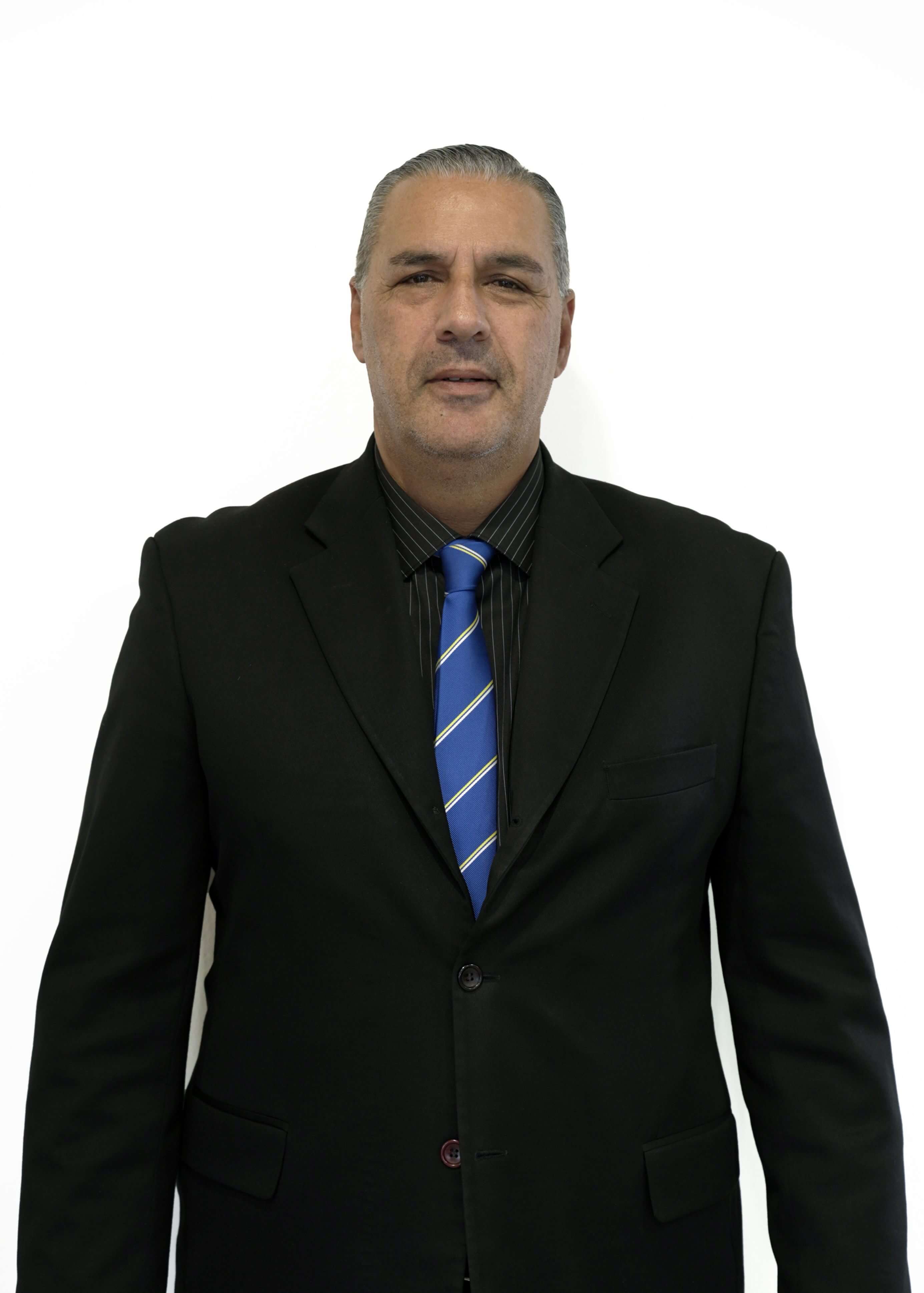 Staff