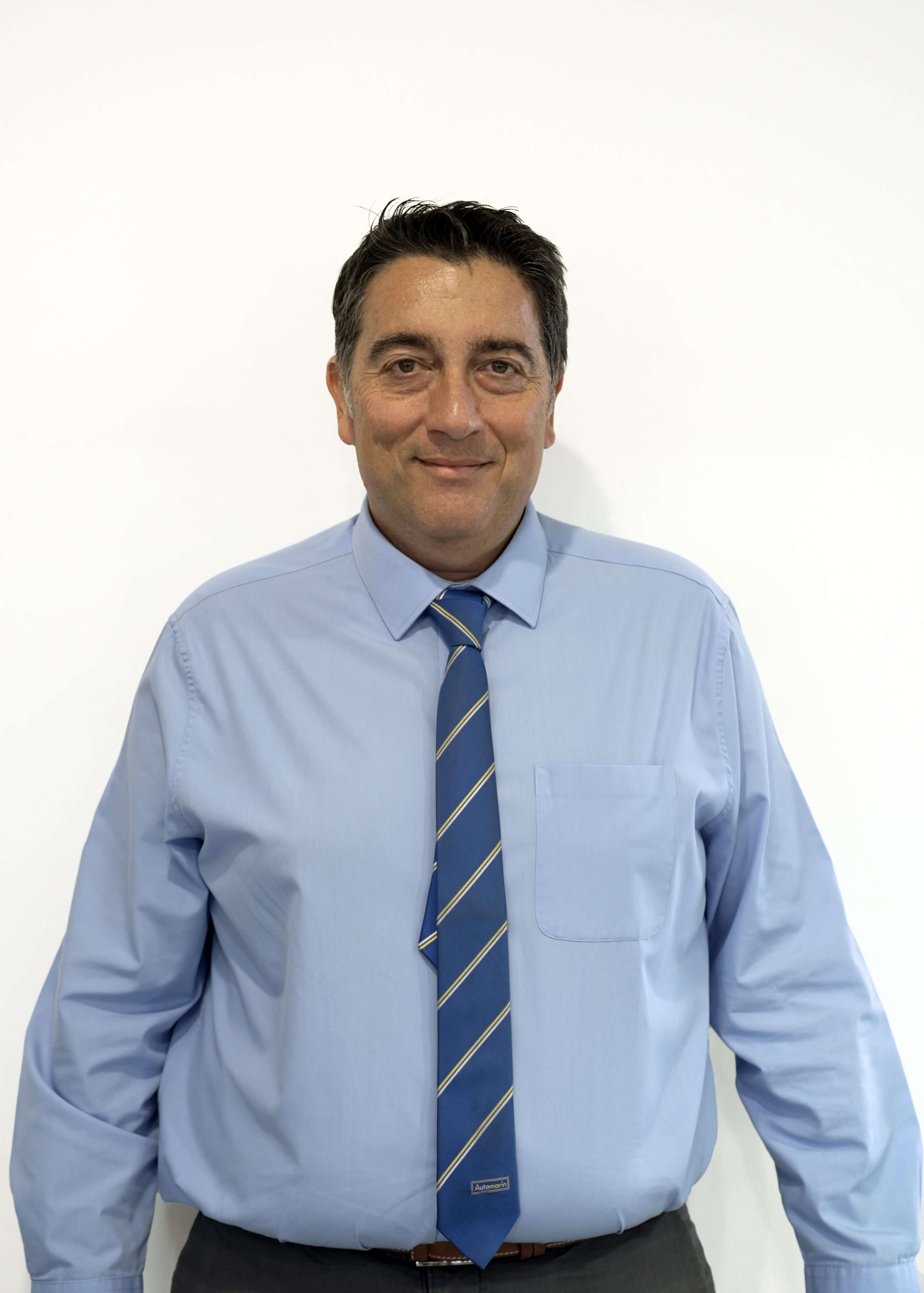 Staff