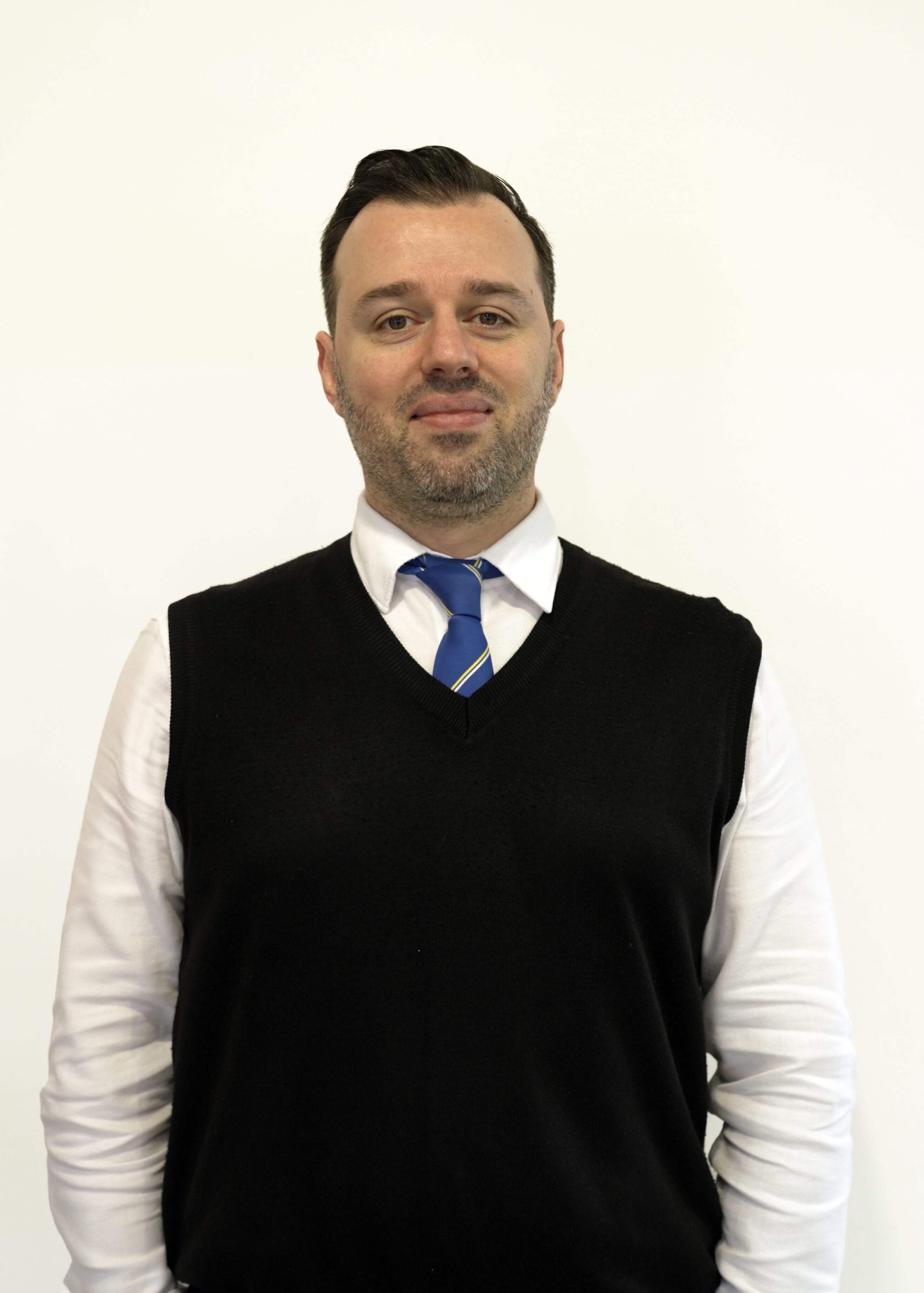 Staff
