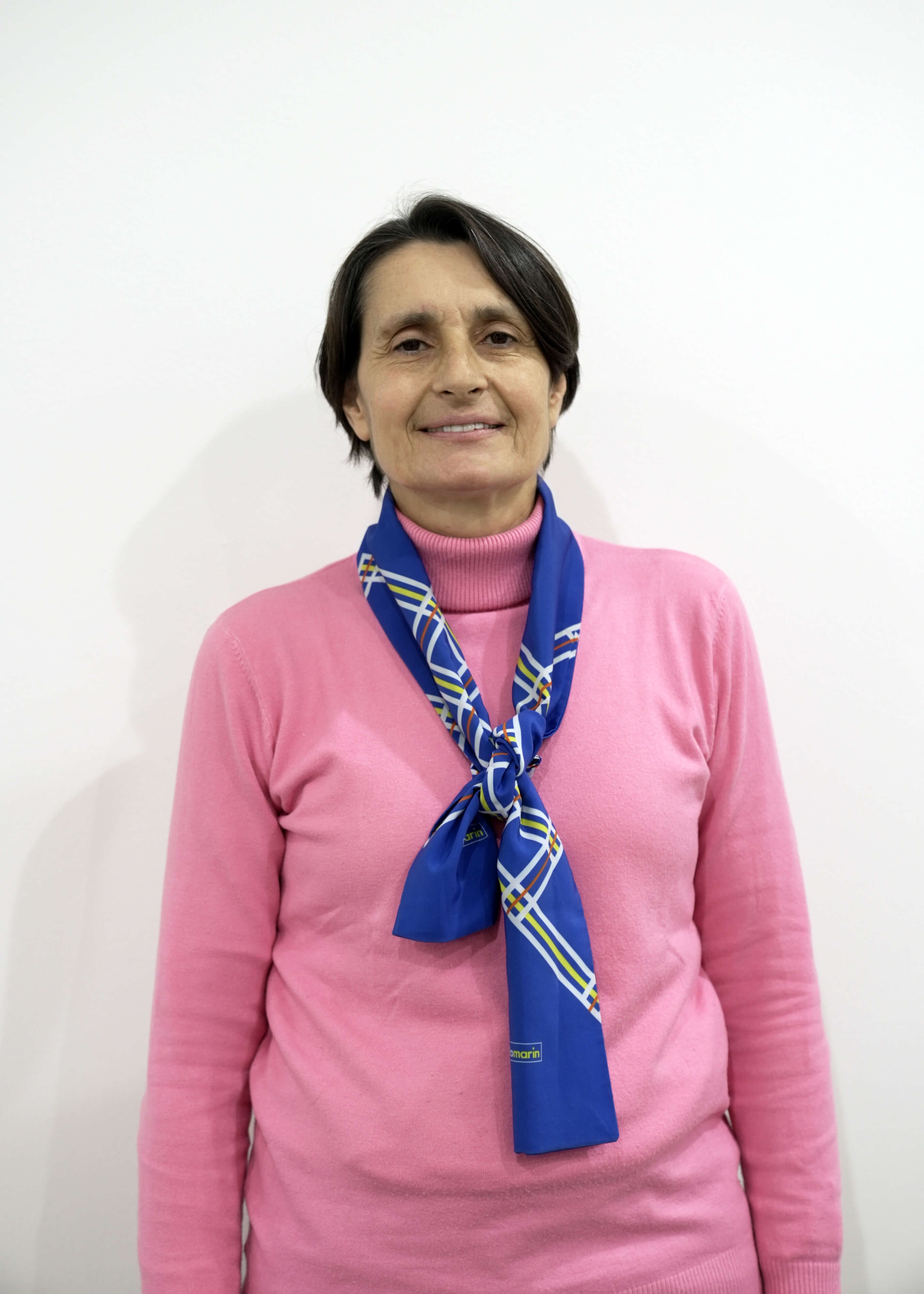 Staff