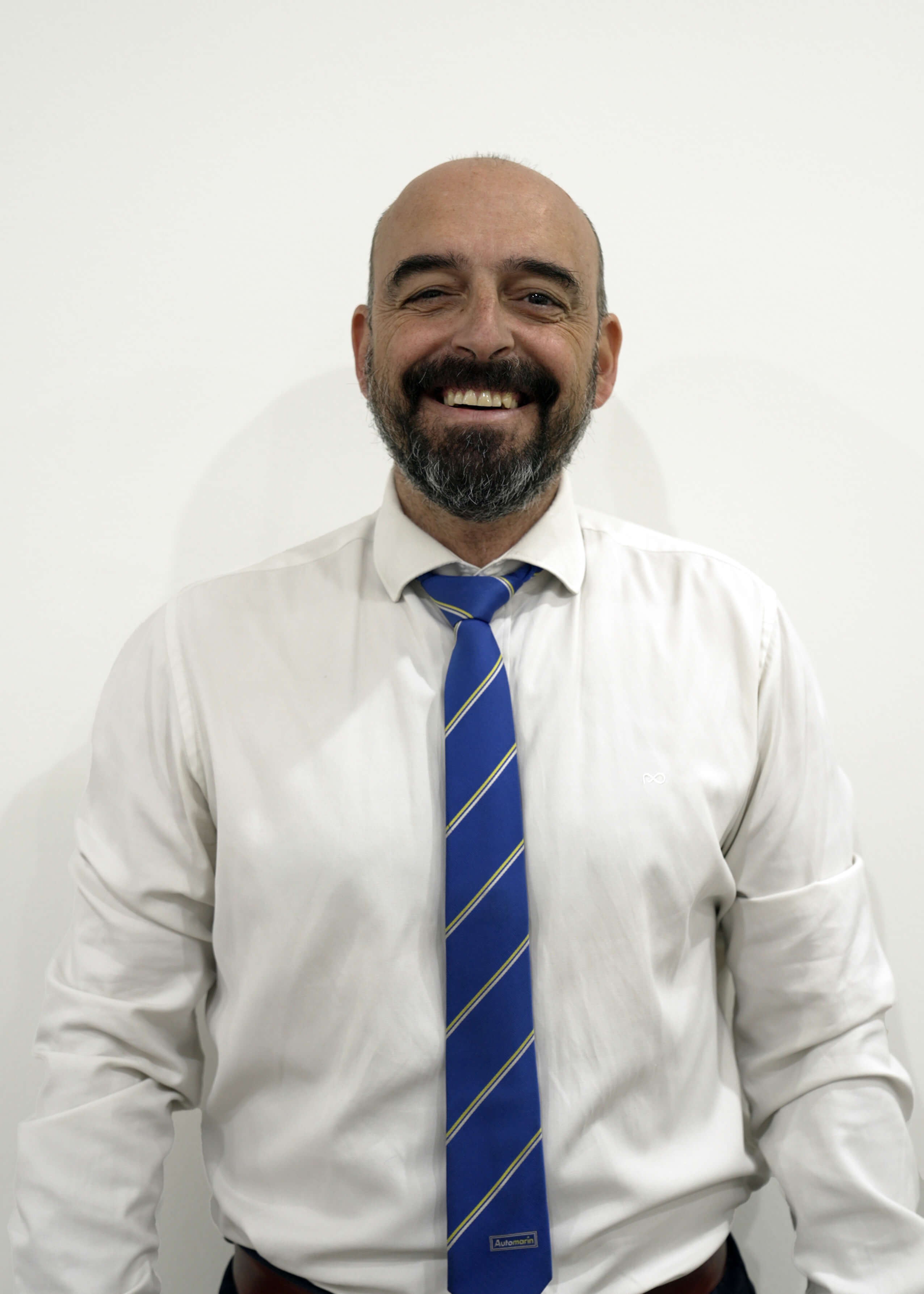 Staff