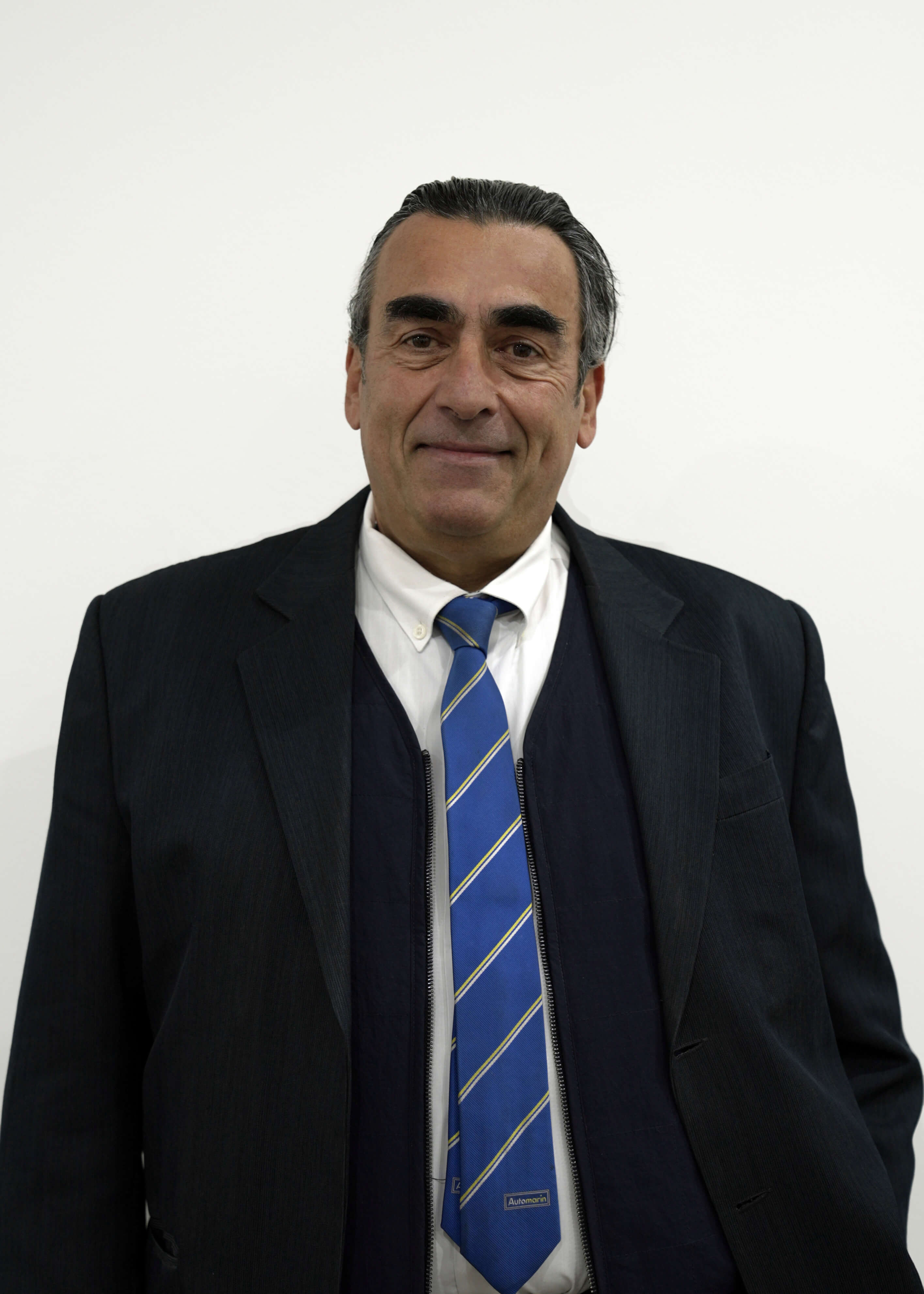 Staff