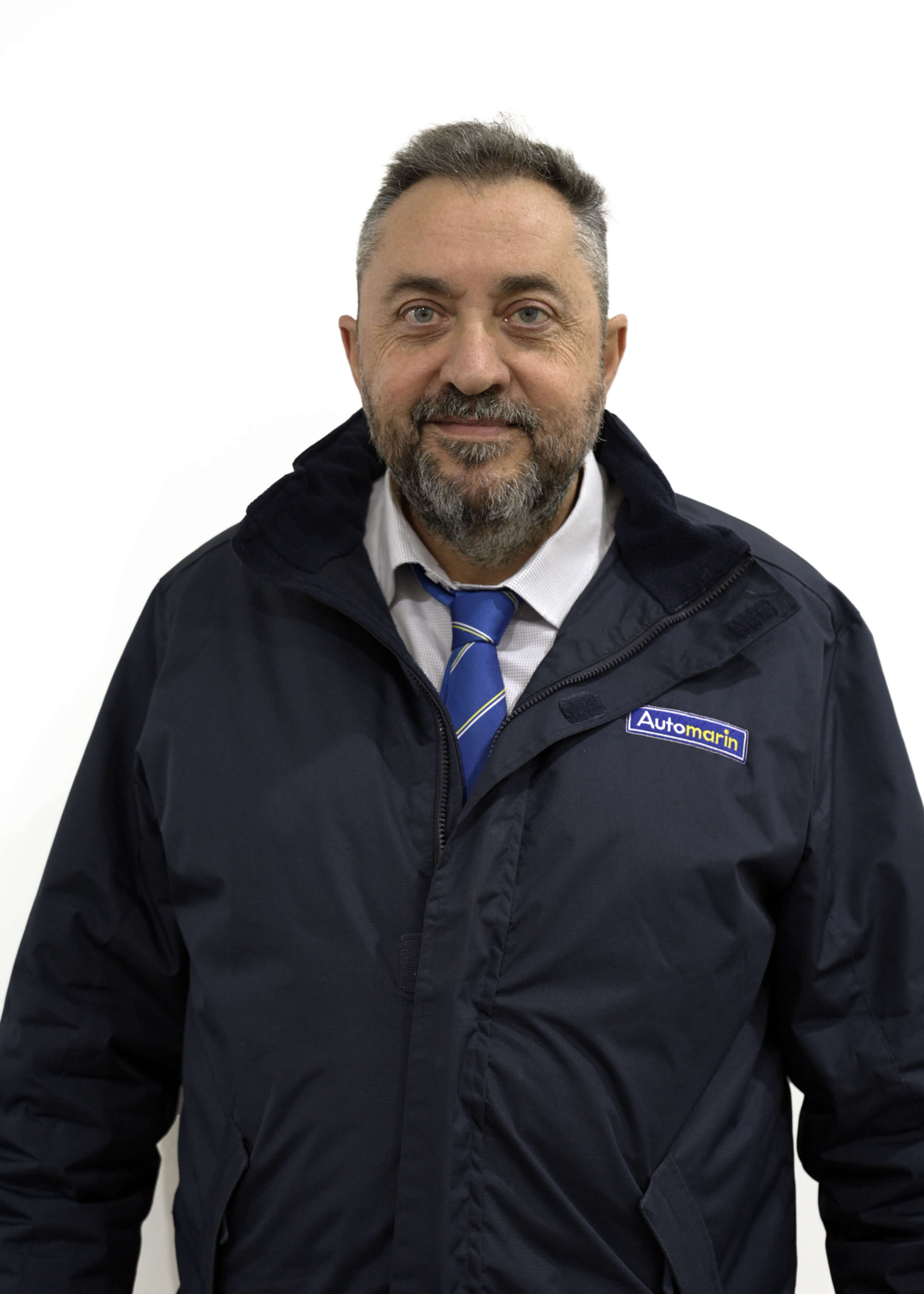 Staff