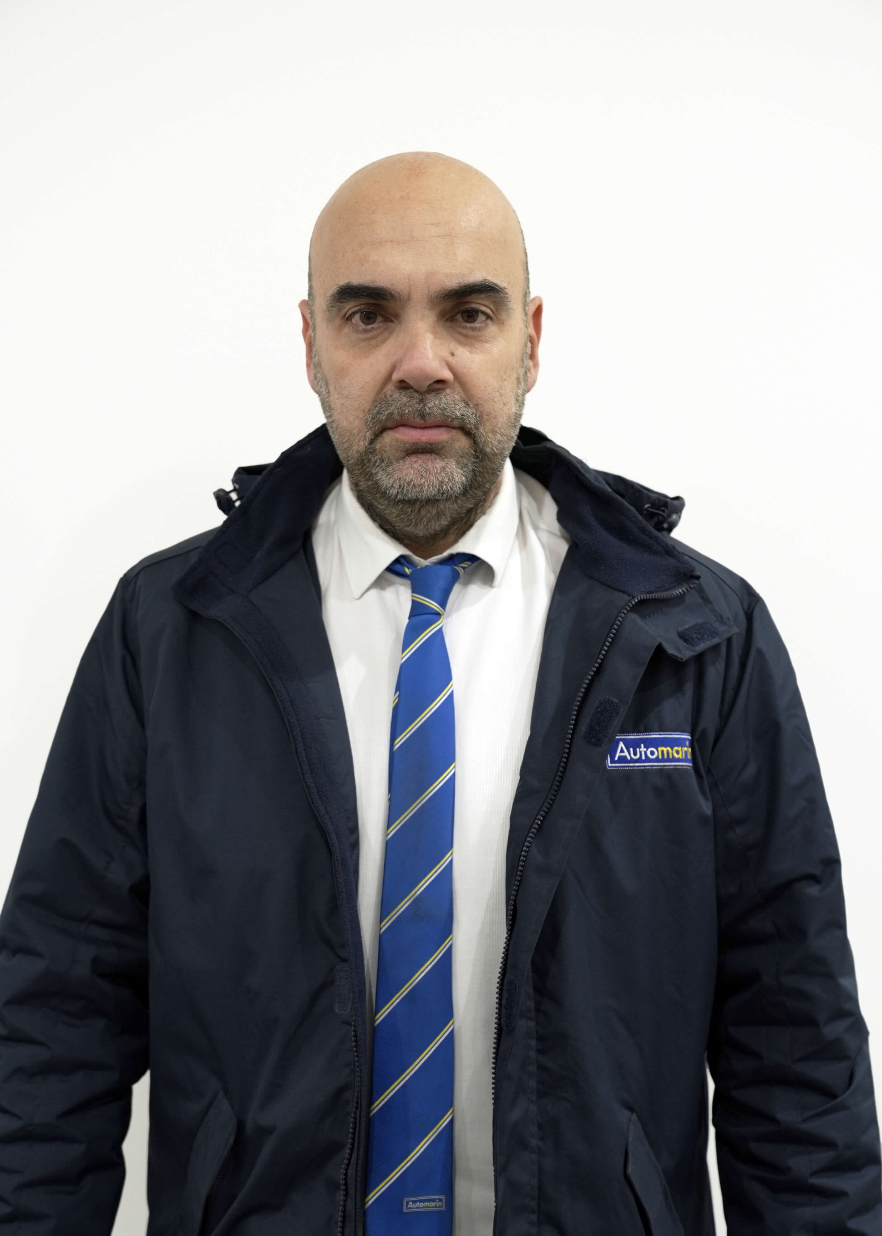 Staff