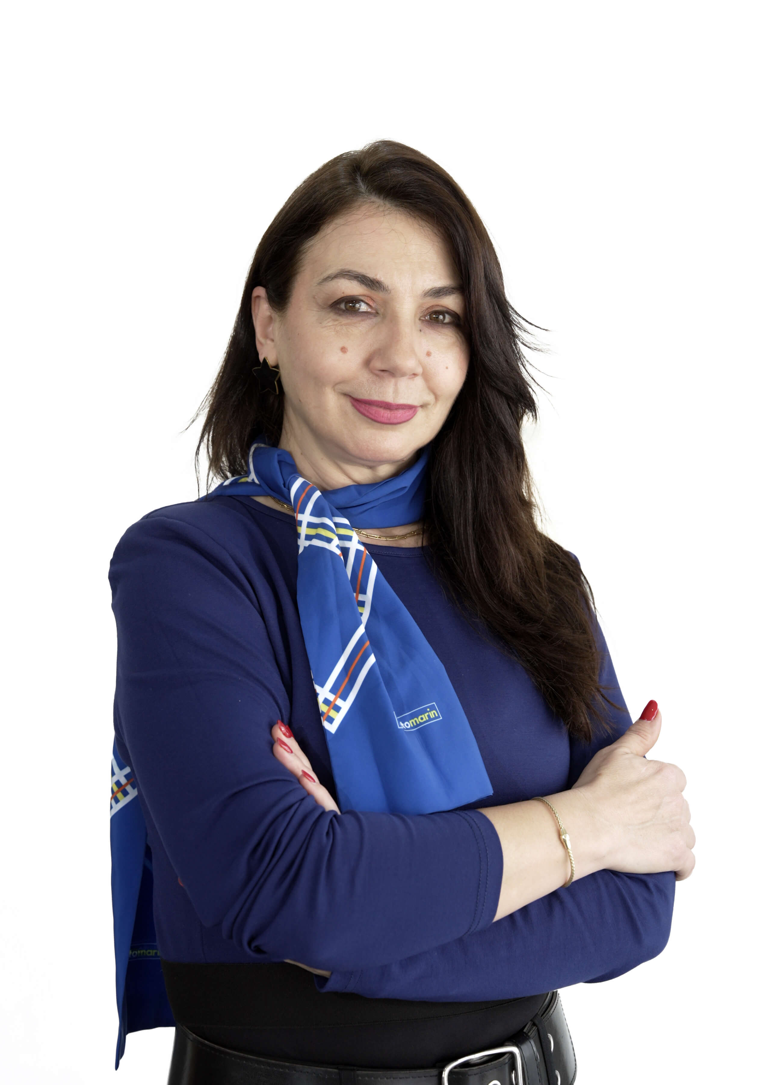Staff