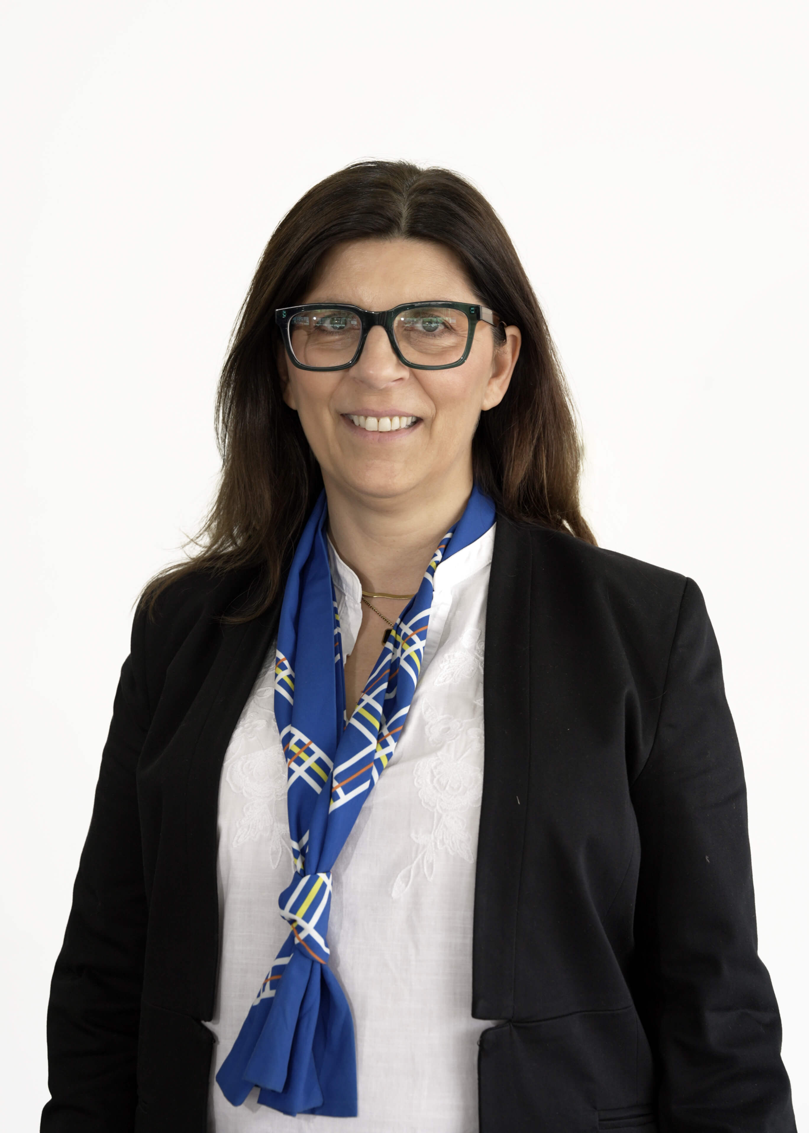 Staff