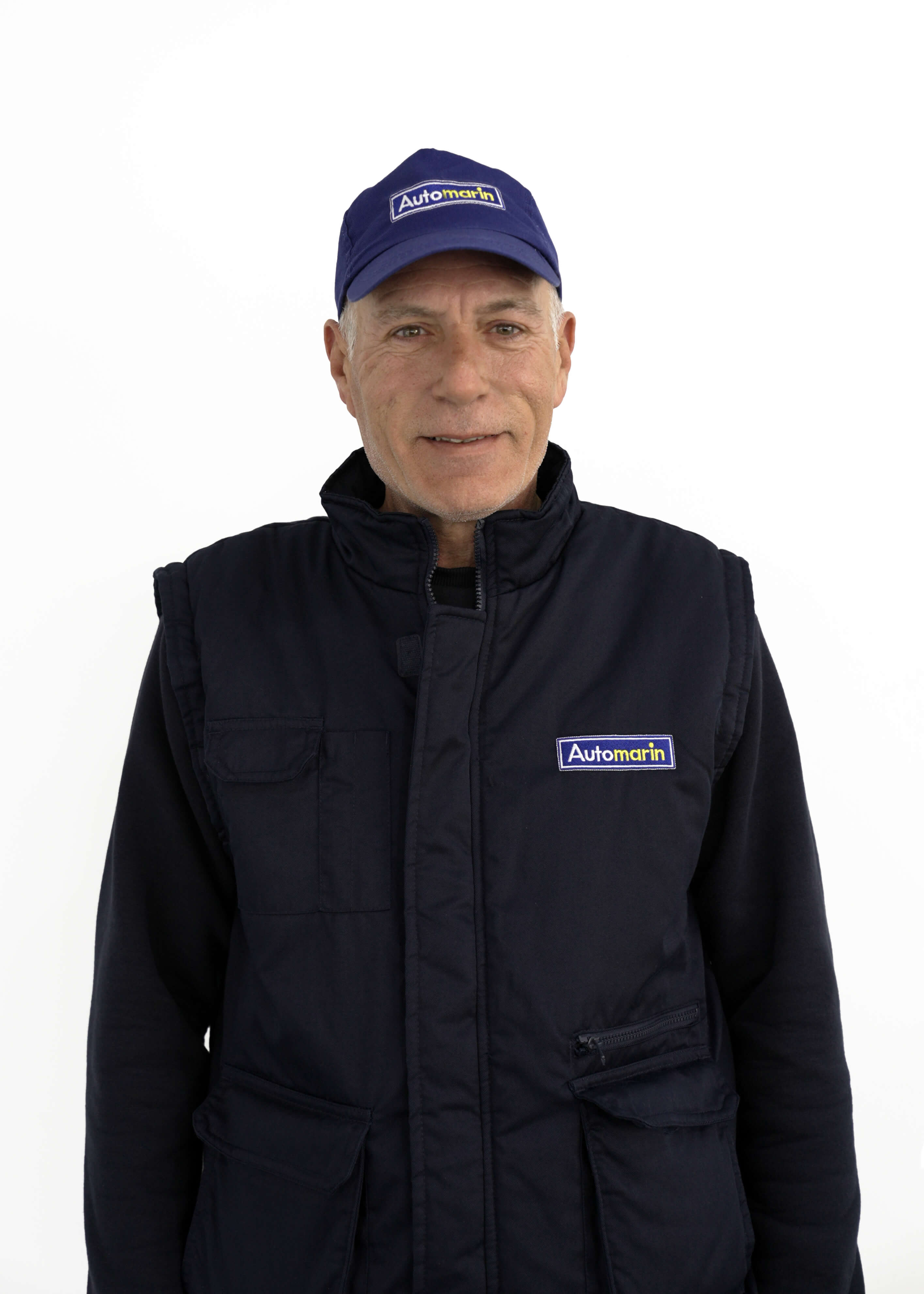 Staff
