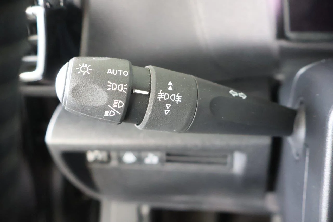 Citroen C4 X - View model 27