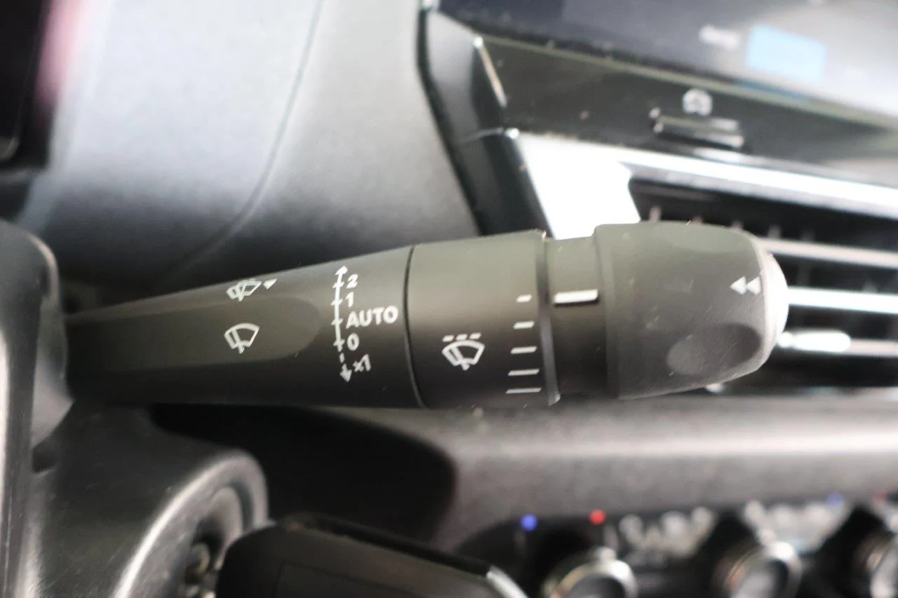 Citroen C4 X - View model 28