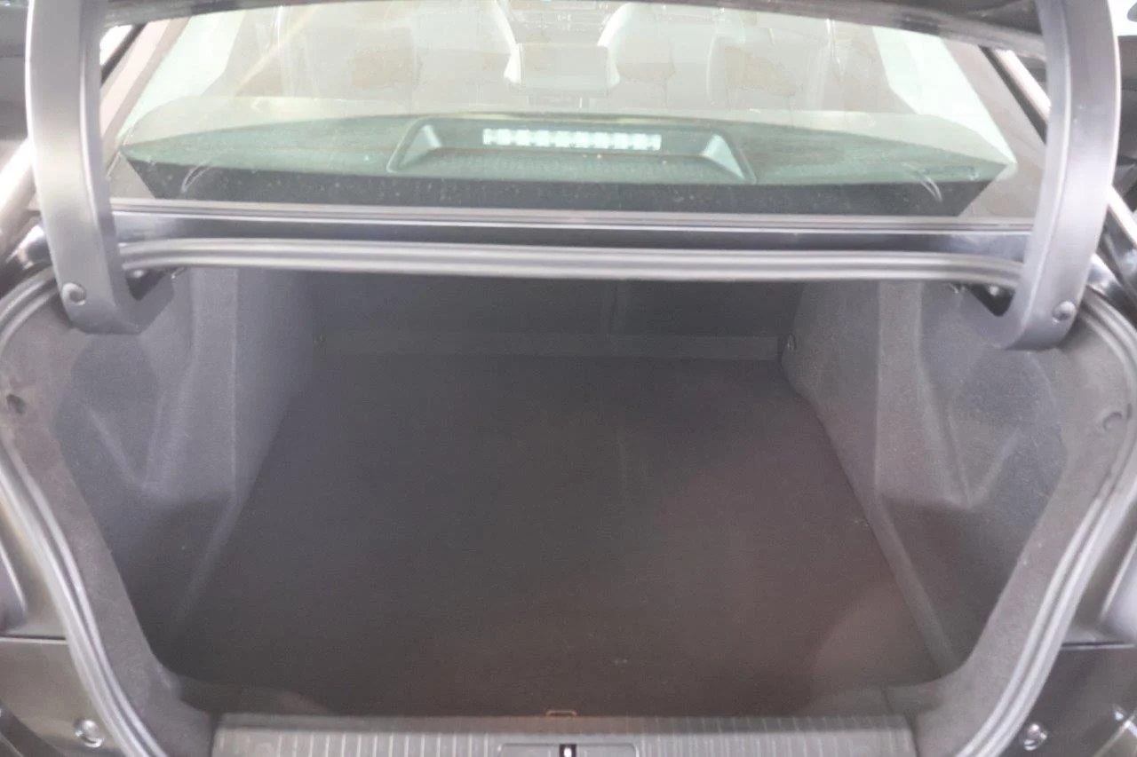 Citroen C4 X - View model 40