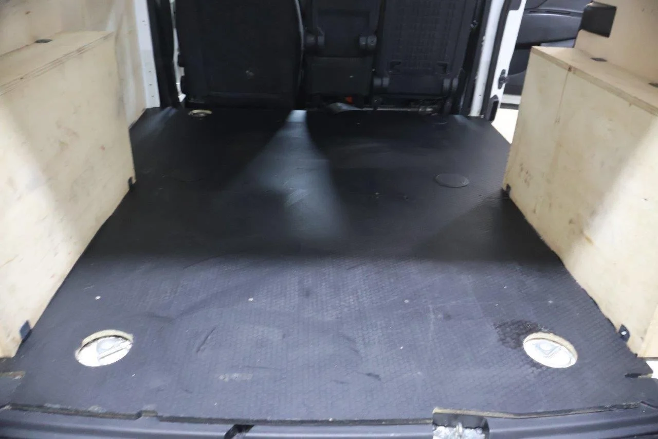 Fiat Doblo - View model 36