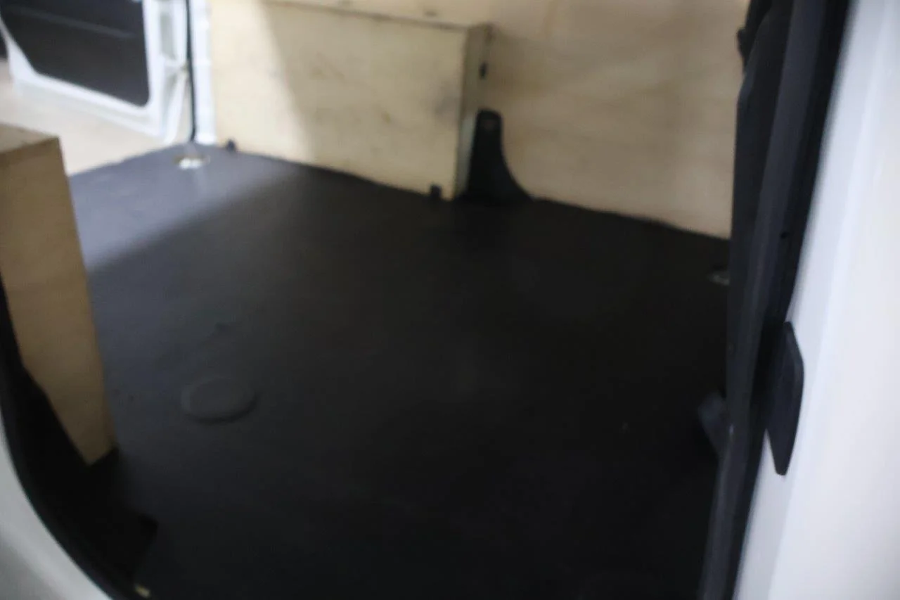 Fiat Doblo - View model 37