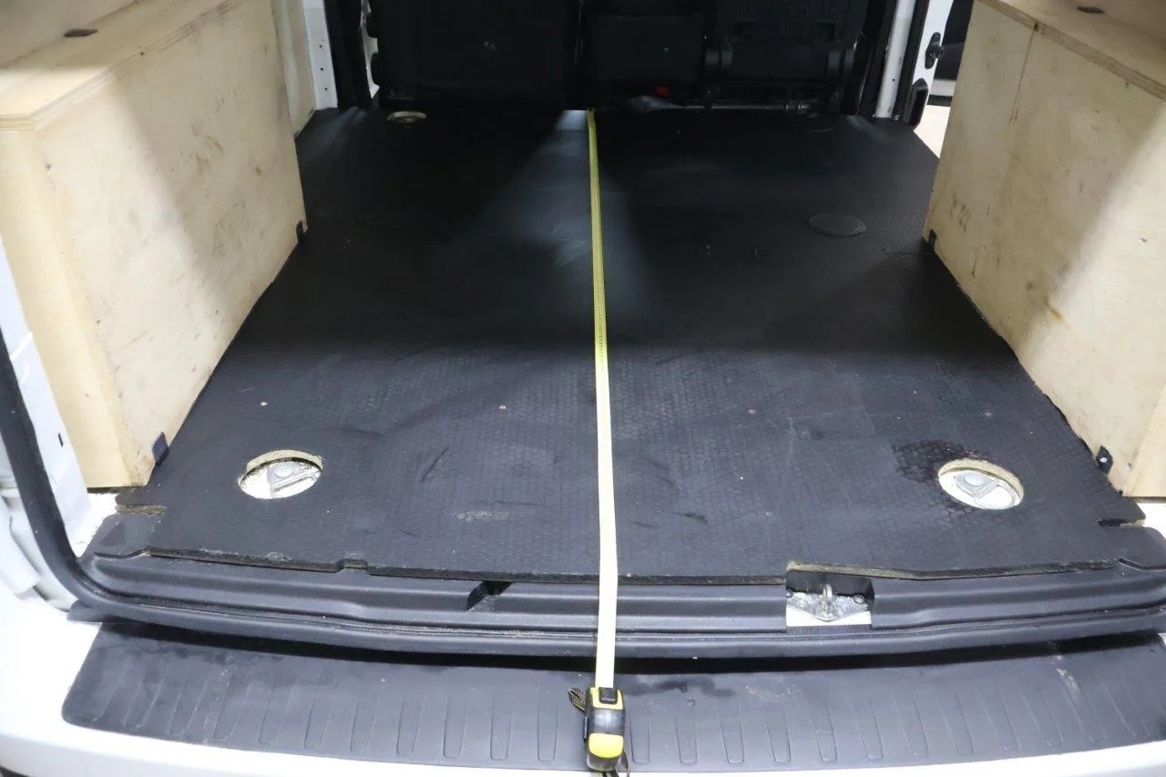Fiat Doblo - View model 39