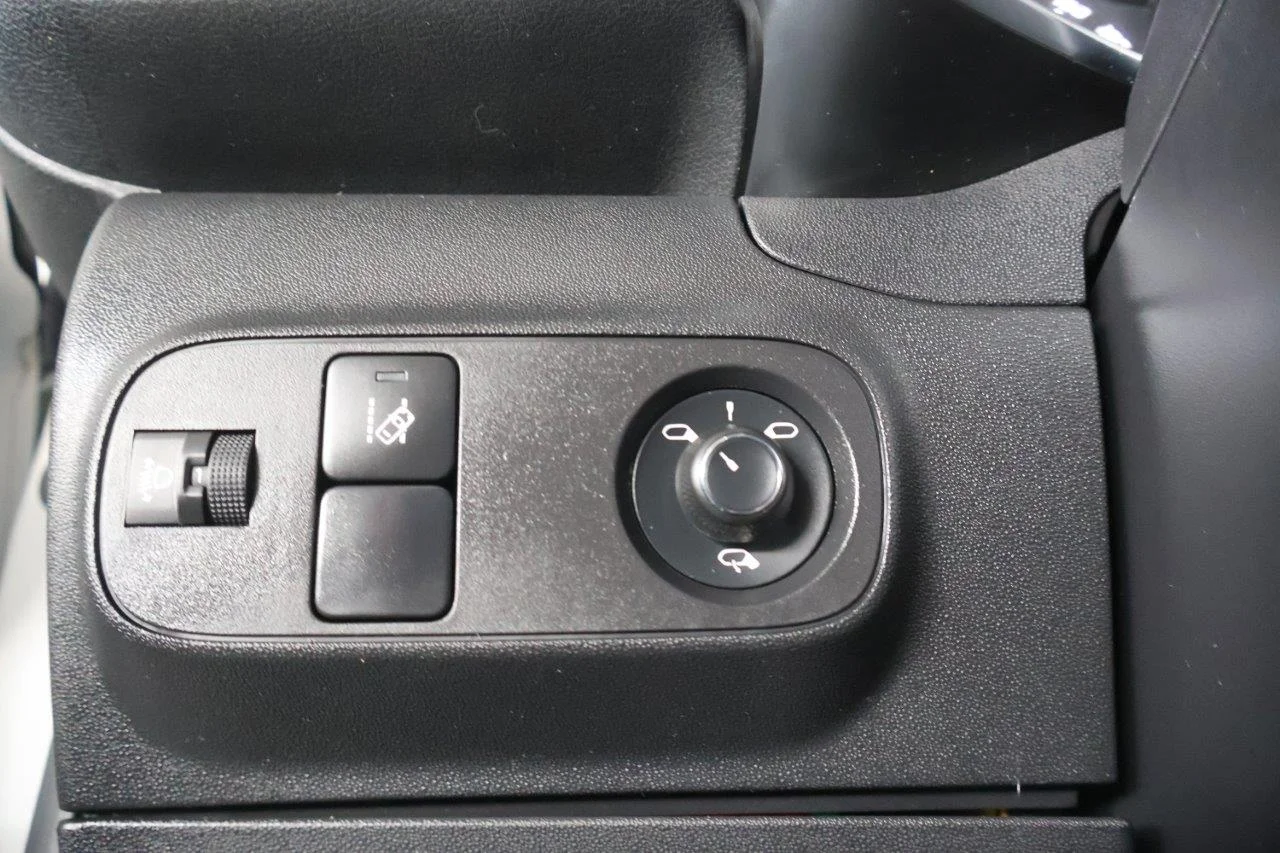 Citroen C3 - View model 29