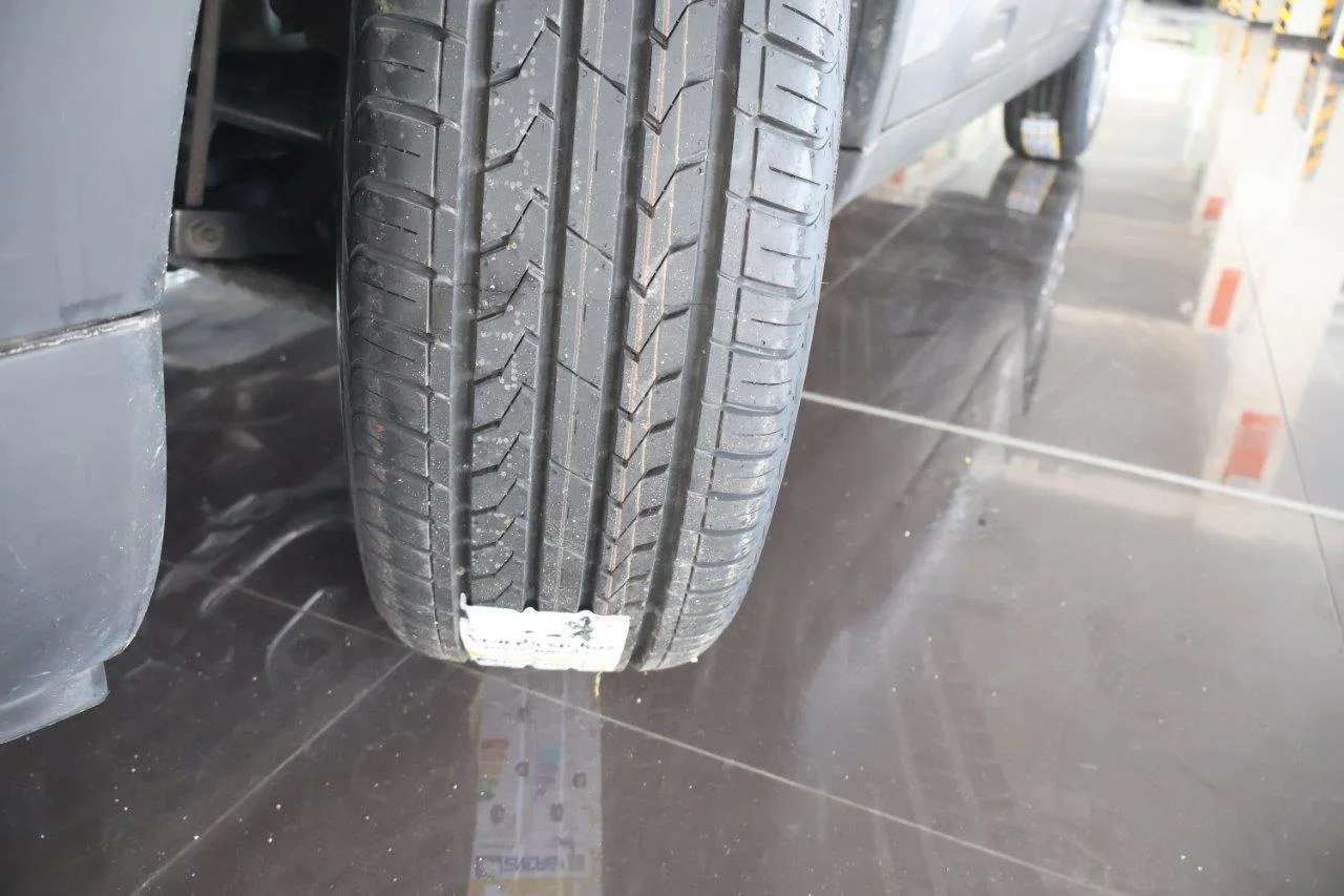 Citroen C4 Cactus - View model 14