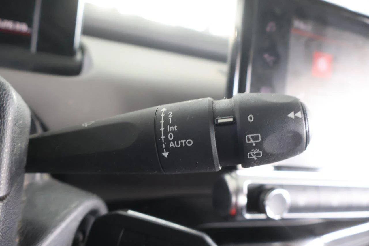 Citroen C4 Cactus - View model 31