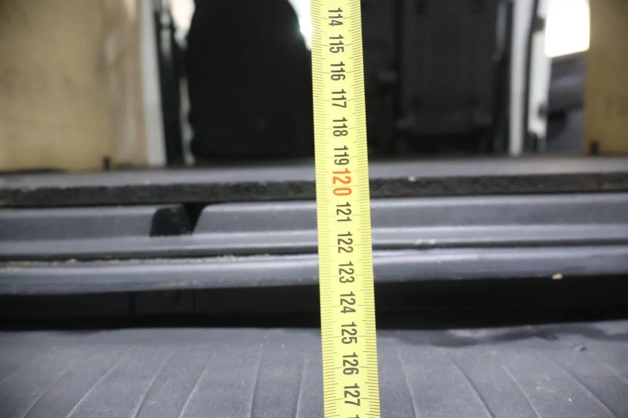Fiat Doblo - View model 41
