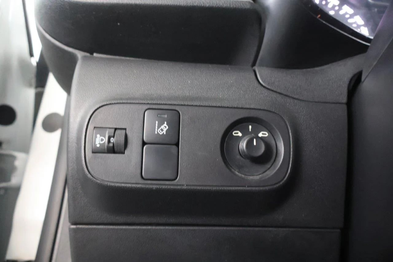 Citroen C3 - View model 31