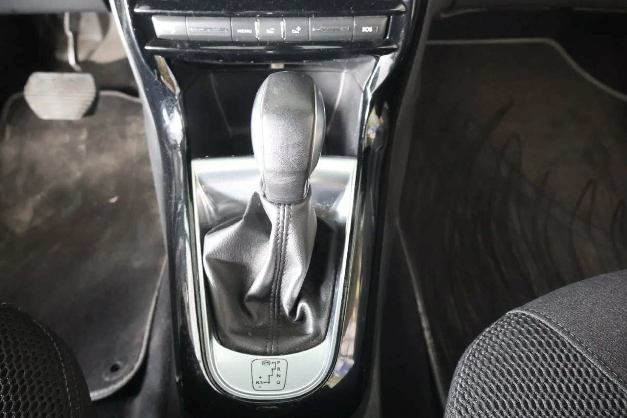 DS DS3 - View model 21