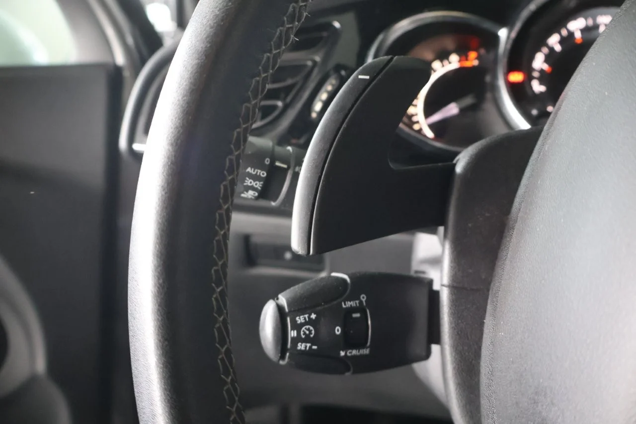 DS DS3 - View model 26