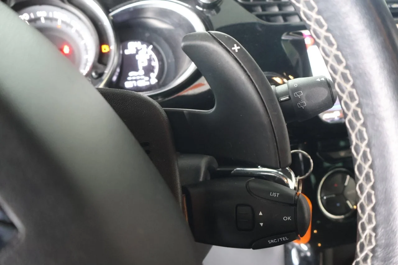 DS DS3 - View model 27