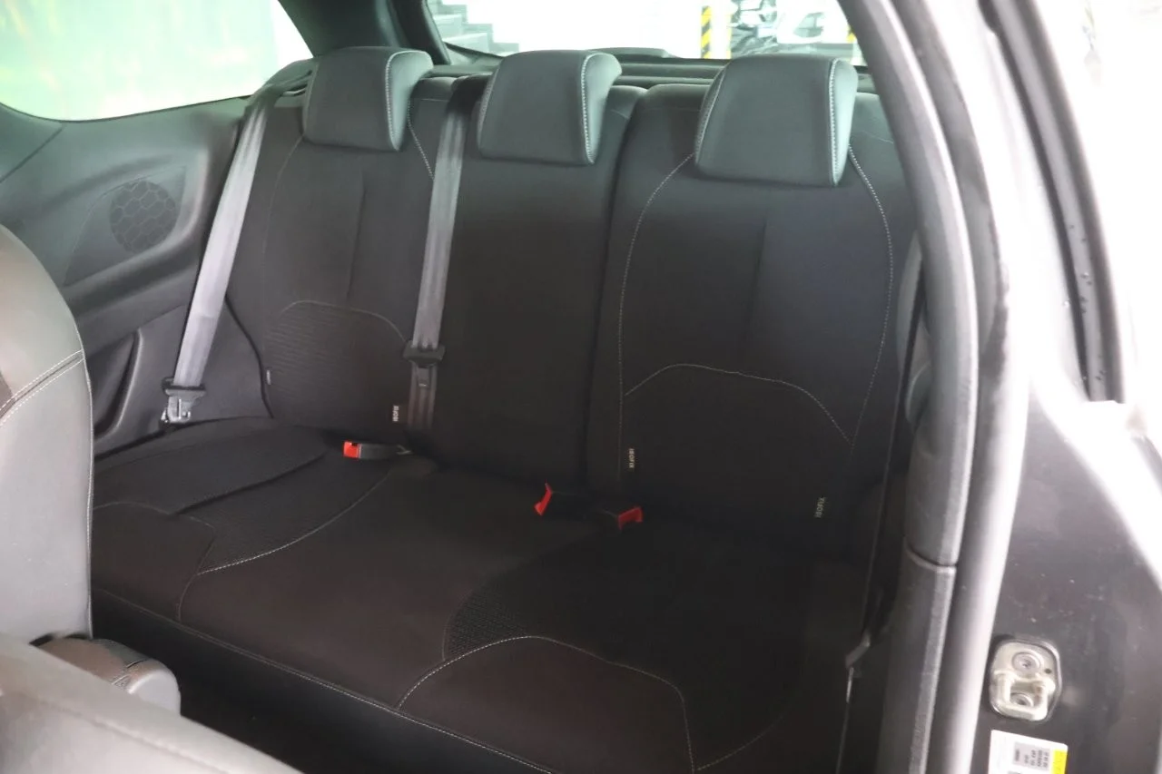 DS DS3 - View model 32
