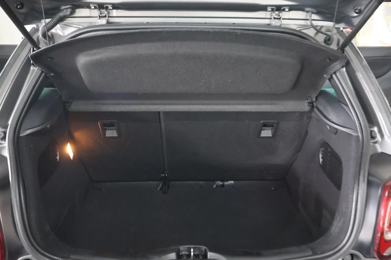 DS DS3 - View model 35