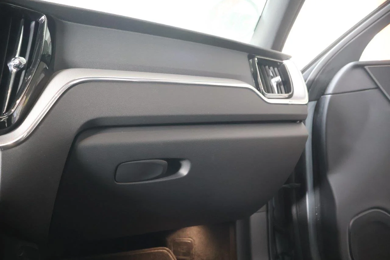 Volvo XC 60 - View model 28