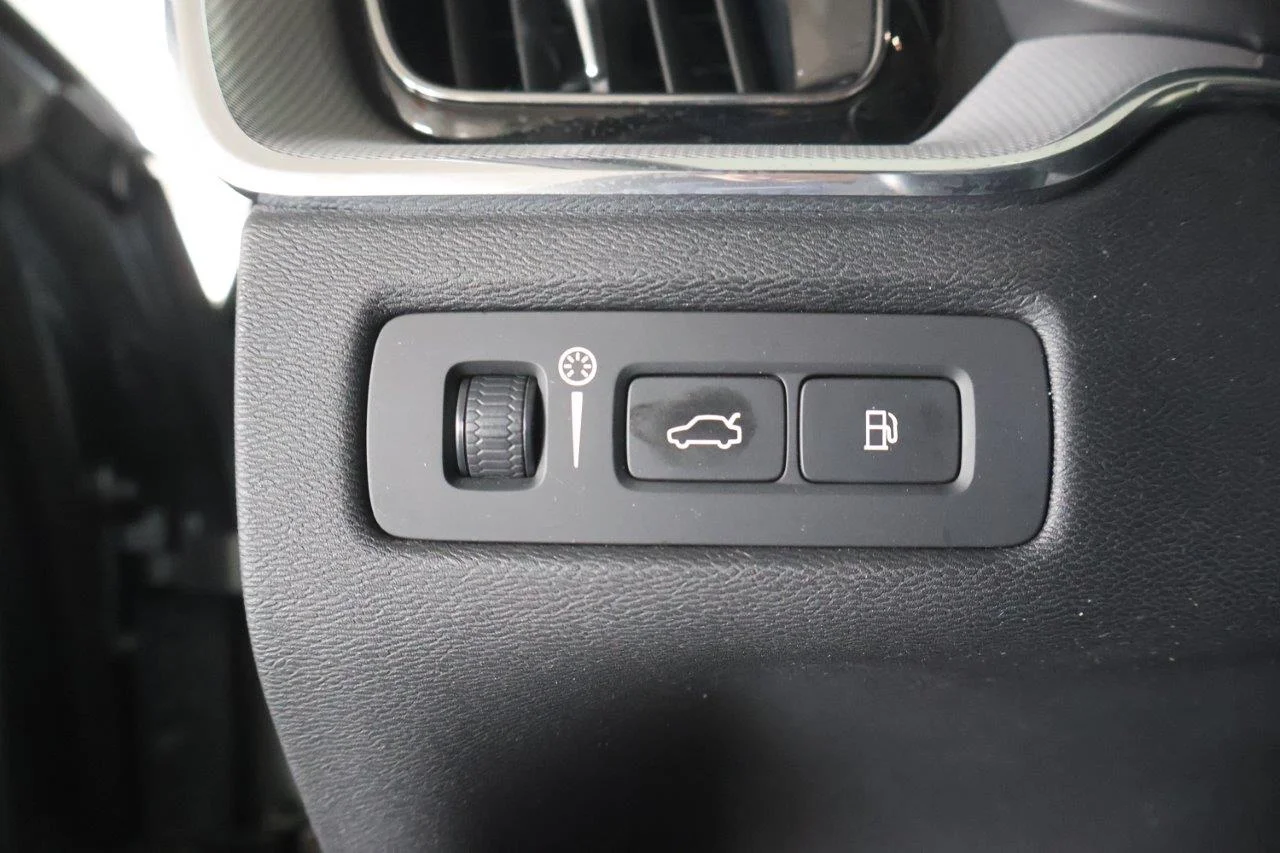 Volvo XC 60 - View model 30