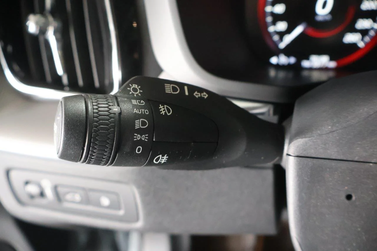 Volvo XC 60 - View model 31
