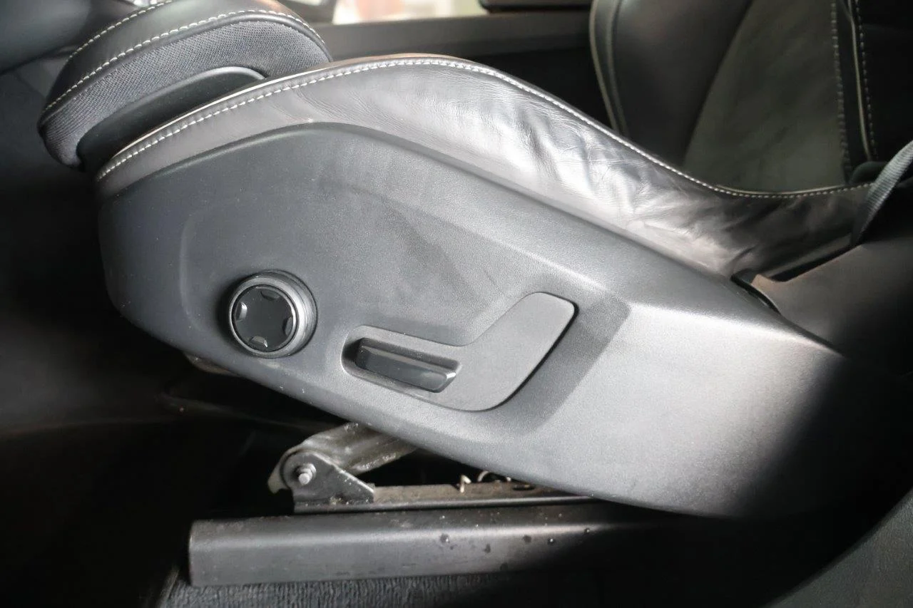 Volvo XC 60 - View model 37